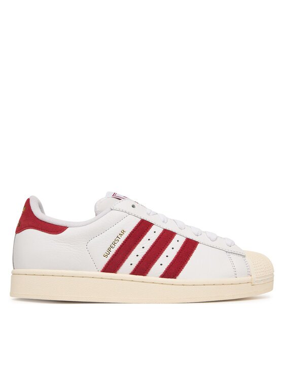 adidas Sneakers Superstar II KJ9978