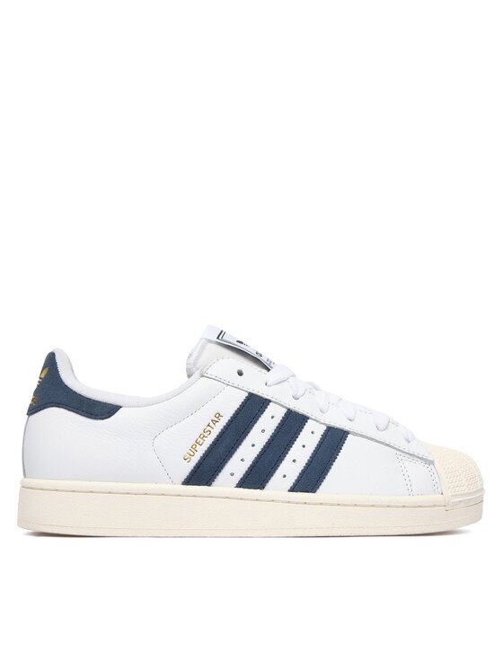 adidas Sneakers Superstar II KJ9979 M