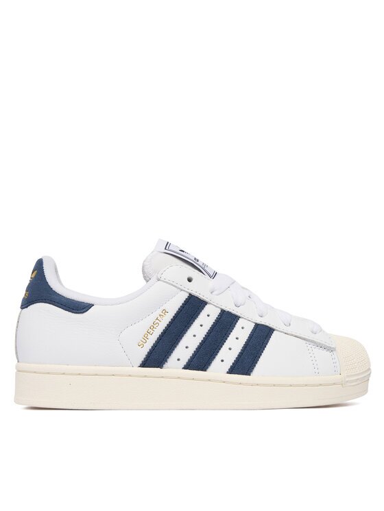 adidas Sneakers Superstar II KJ9979 W