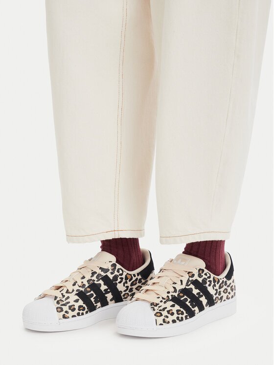 adidas Sneakers Superstar II KK2104