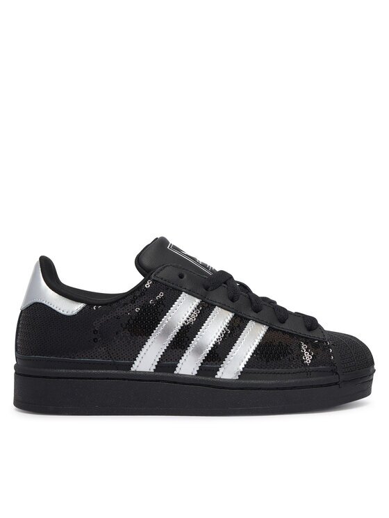 adidas Sneakers Superstar II KK2112