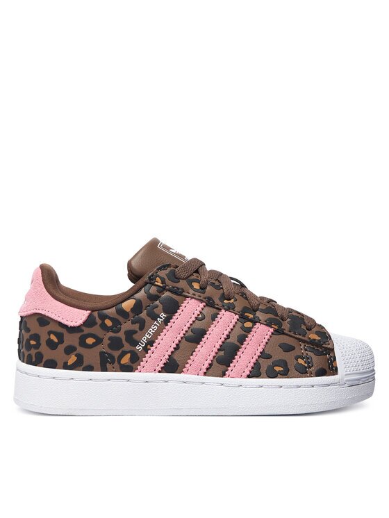 adidas Sneakers Superstar II KK2115