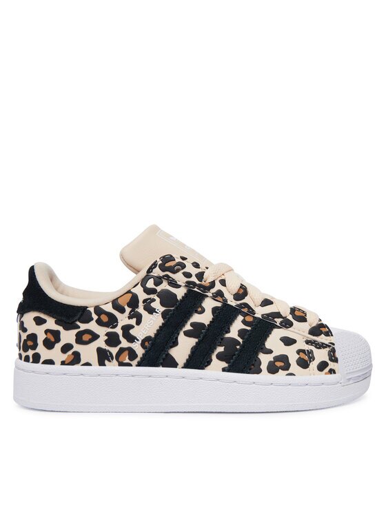 adidas Sneakers Superstar II KK2116