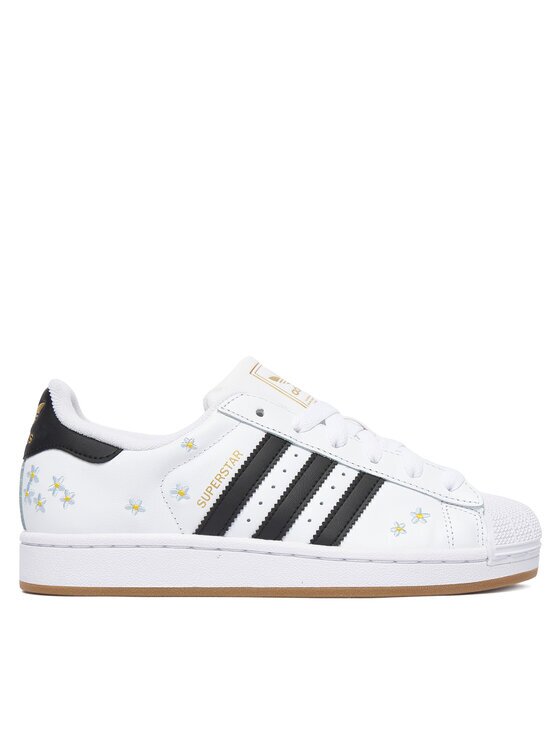 adidas Sneakers Superstar II KK3377
