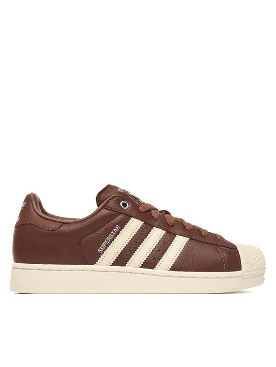 adidas Sneakers Superstar II KK4724 M