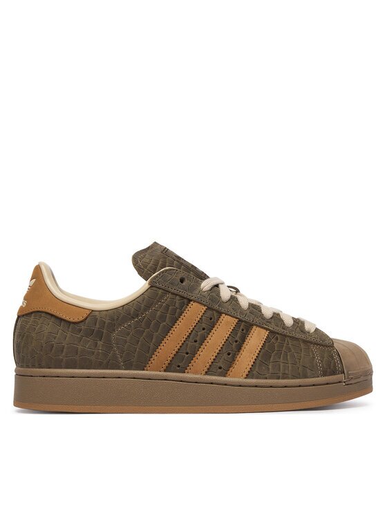 adidas Sneakers Superstar II KK4750