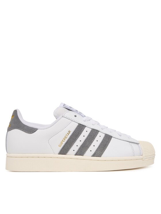 adidas Sneakers Superstar II LA1697