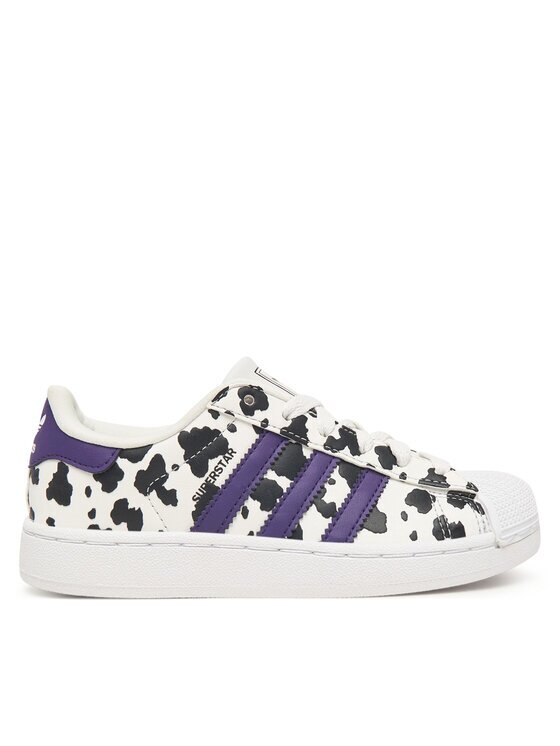 adidas Sneakers Superstar II LA3726