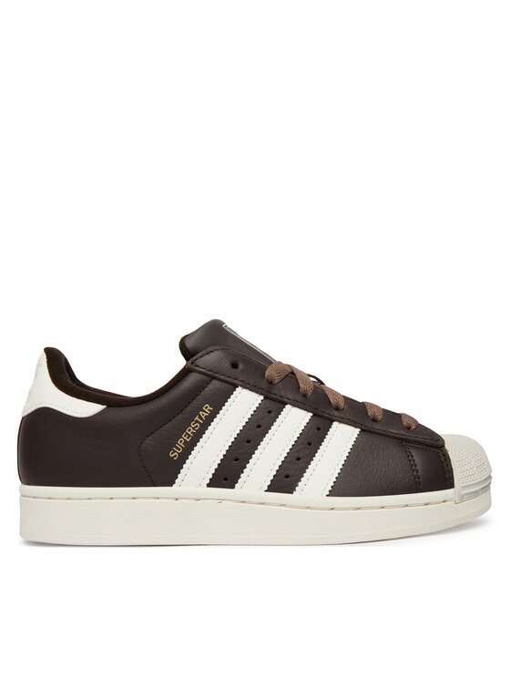 adidas Sneakers Superstar II W IH4146