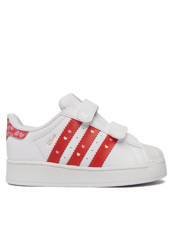 adidas Sneakers Superstar Led Lights Cf I KK1294
