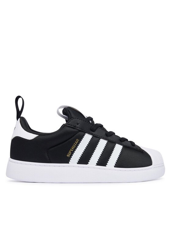 adidas Sneakers Superstar Quickon KK2176