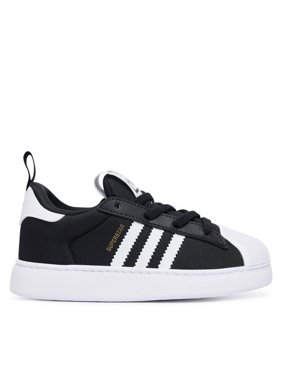 adidas Sneakers Superstar Quickon KK2177