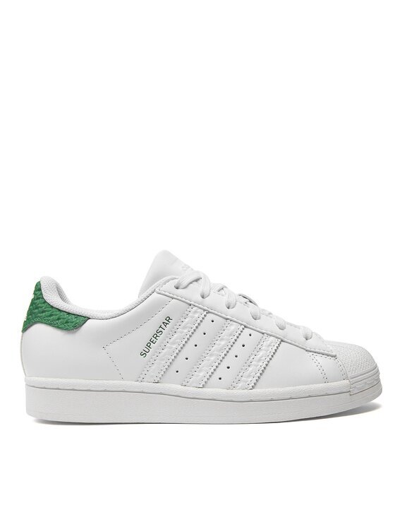 adidas Sneakers Superstar Shoes H06194