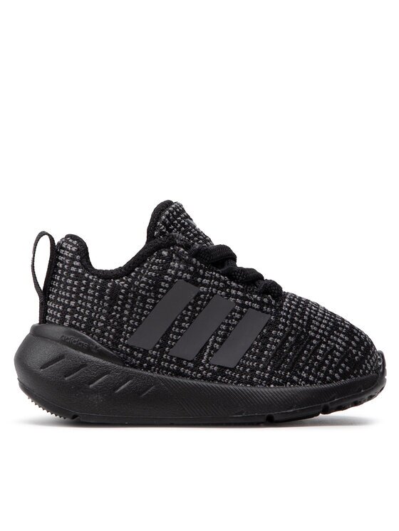 adidas Sneakers Swift Run 22 El I GW8167