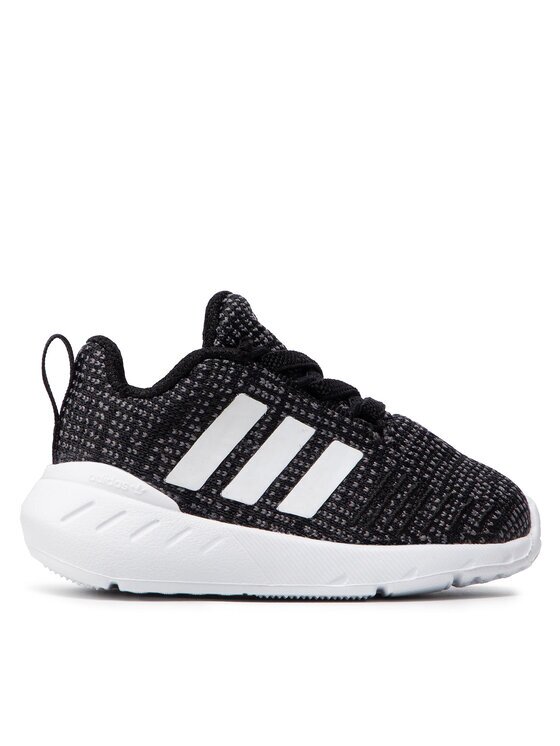 adidas Sneakers Swift Run 22 El I GW8184
