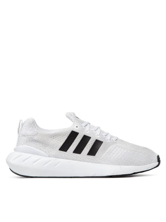adidas Sneakers Swift Run 22 GY3047