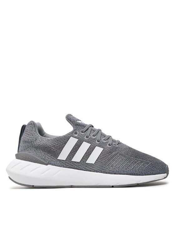 adidas Sneakers Swift Run 22 GZ3495
