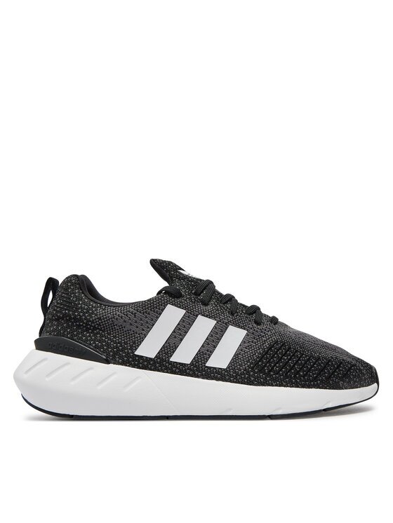 adidas Sneakers Swift Run 22 GZ3496