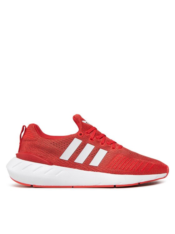adidas Sneakers Swift Run 22 GZ3497