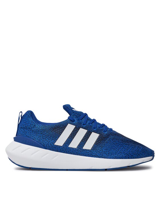 adidas Sneakers Swift Run 22 GZ3498