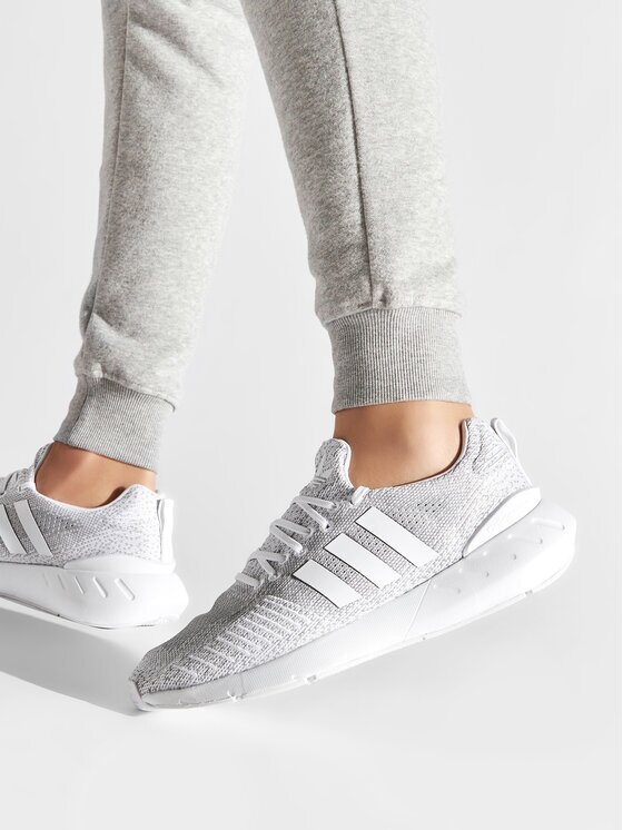 adidas Sneakers Swift Run 22 GZ3499