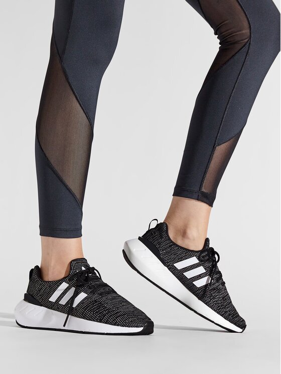 adidas Sneakers Swift Run 22 J GW8176