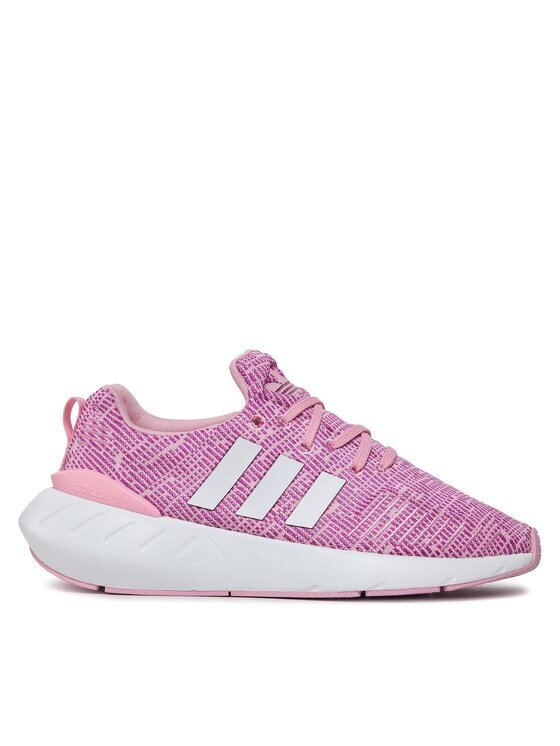 adidas Sneakers Swift Run 22 J GW8177