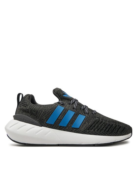 adidas Sneakers Swift Run 22 J GX9207