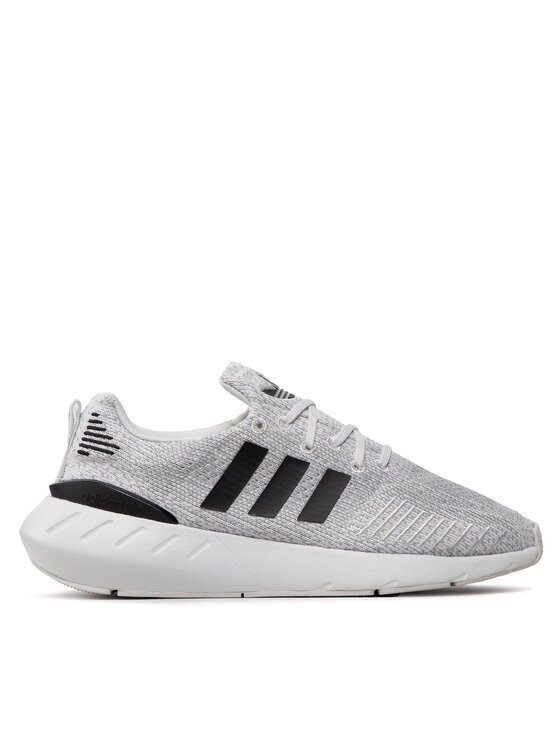 adidas Sneakers Swift Run 22 W GV7969