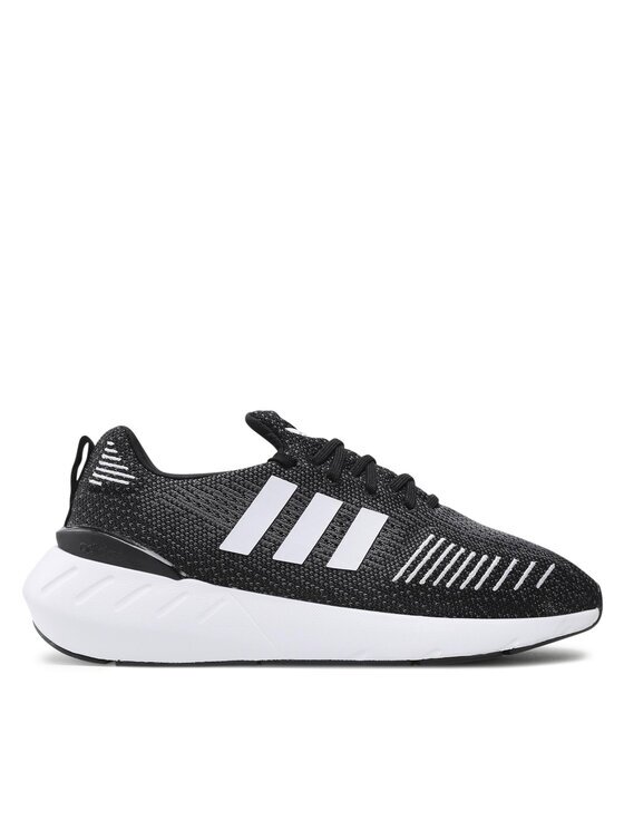 adidas Sneakers Swift Run 22 W GV7971