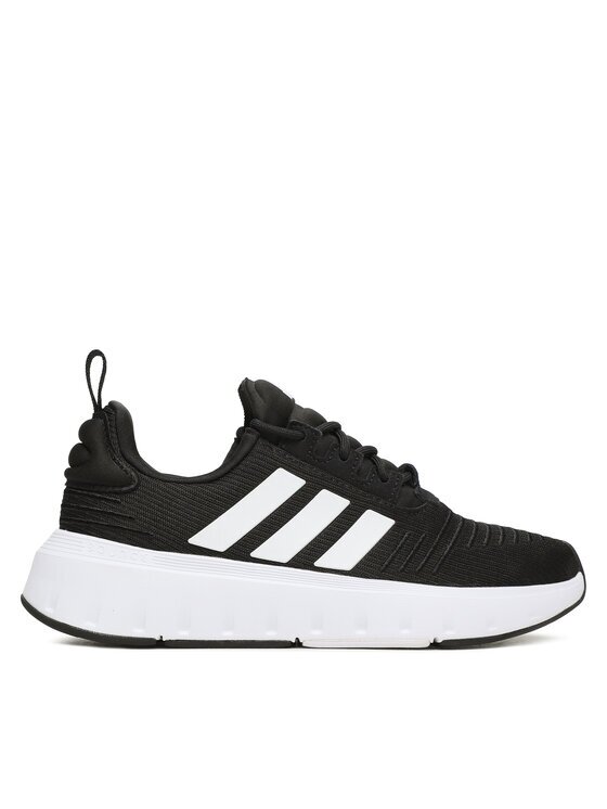 adidas Sneakers Swift Run ID4981