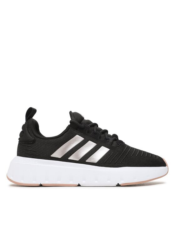 adidas Sneakers Swift Run IG0560