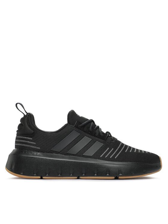 adidas Sneakers Swift Run Shoes Kids IG7292