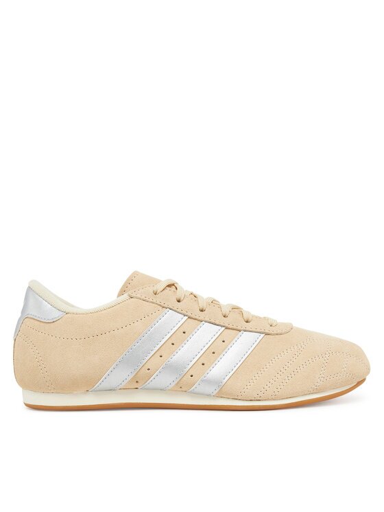 adidas Sneakers Taekwondo JQ0558