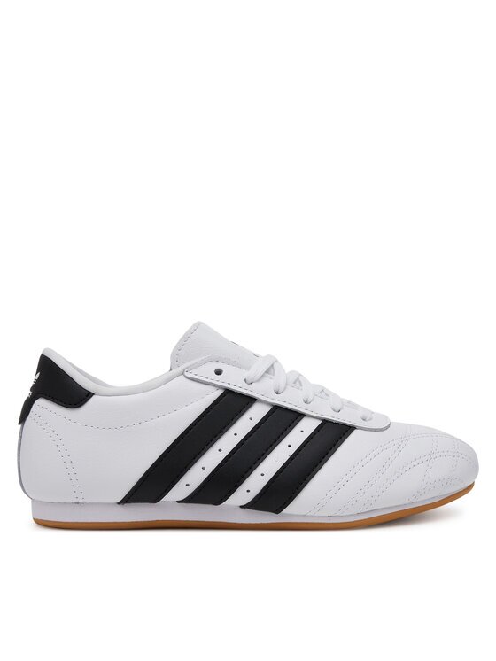 adidas Sneakers Taekwondo JR6806