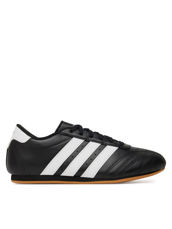 adidas Sneakers Taekwondo JR6807