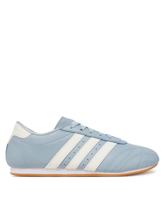 adidas Sneakers Taekwondo JS3317