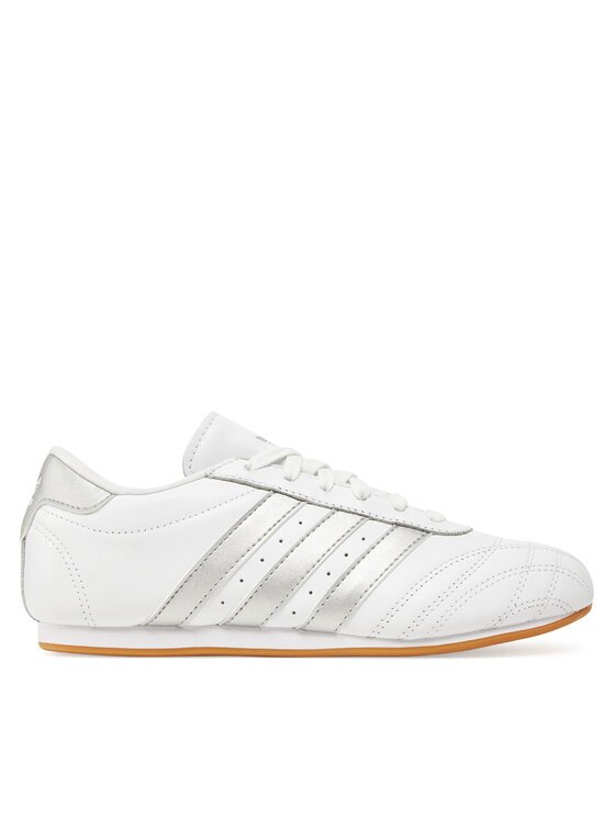 adidas Sneakers Taekwondo Lace JS1192