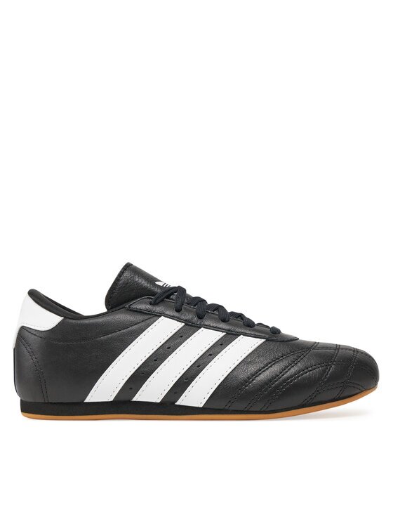 adidas Sneakers Taekwondo Lace JS1193