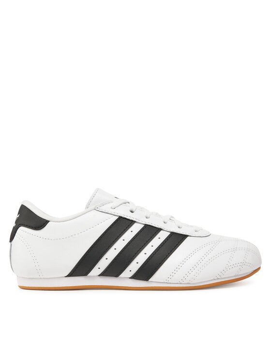 adidas Sneakers Taekwondo Lace JS1194