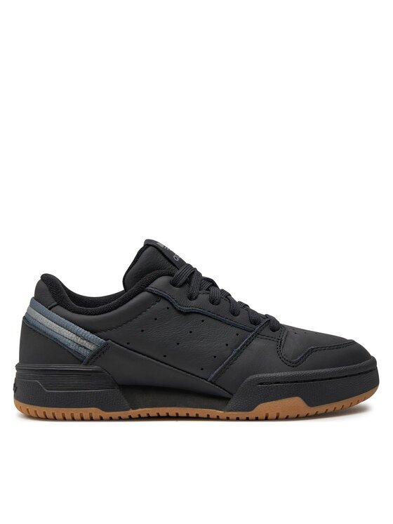 adidas Sneakers Team Court 2 Str IE3462