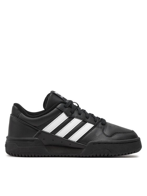 adidas Sneakers Team Court 2 Str J ID6630