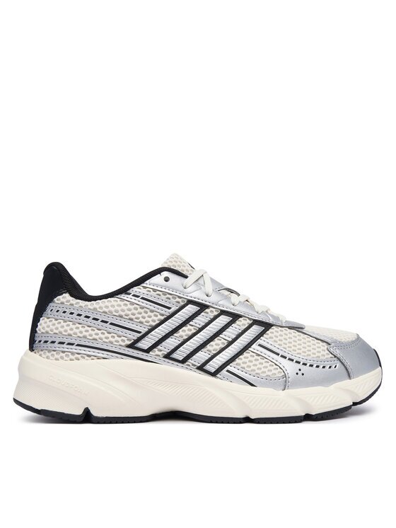 adidas Sneakers Technochaos 2000 Shoes HQ7289