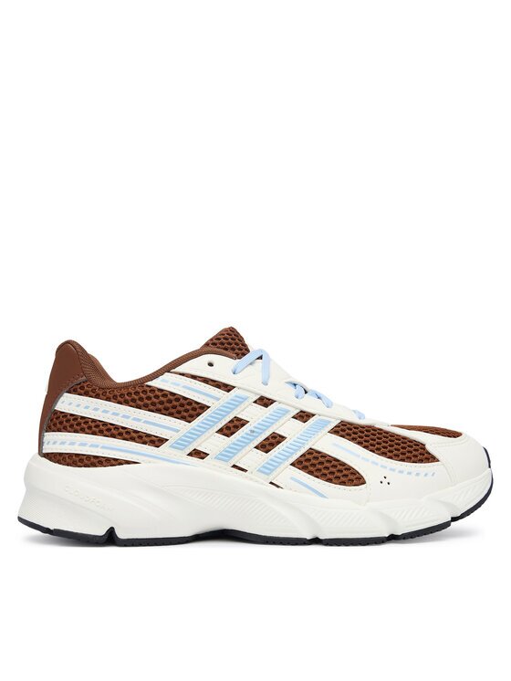 adidas Sneakers Technochaos 2000 Shoes KI6985