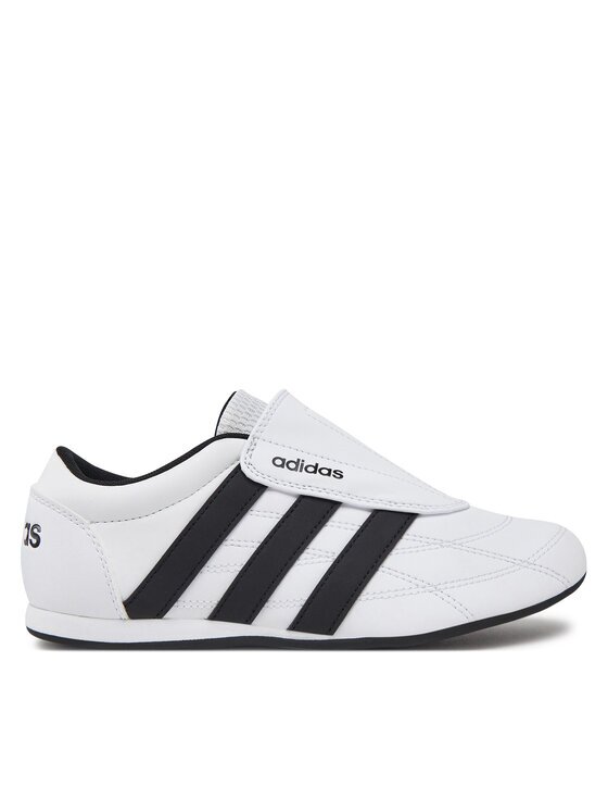 adidas Sneakers Tekwen JS3870