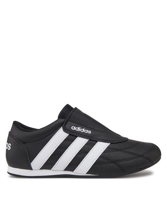 adidas Sneakers Tekwen JS3871