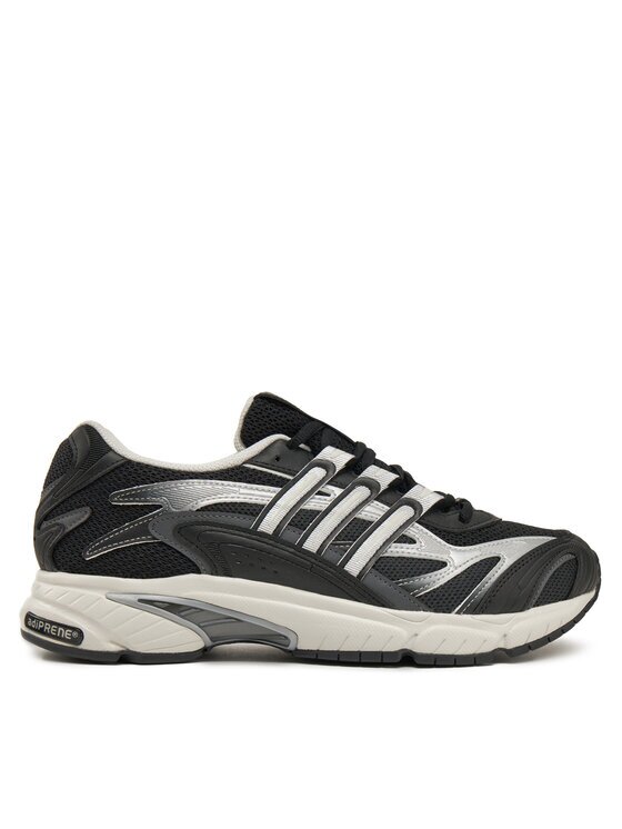 adidas Sneakers Temper Run 2.0 IH0404