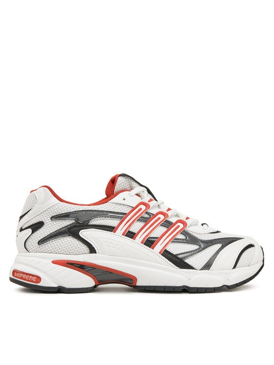 adidas Sneakers Temper Run 2.0 JH5492