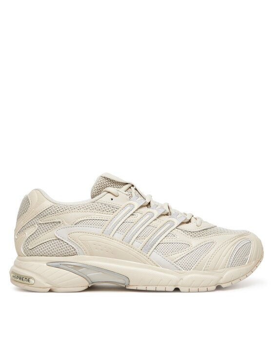 adidas Sneakers Temper Run 2.0 JH5503 Écru
