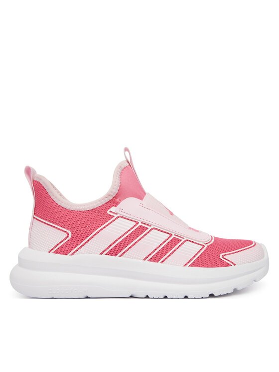 adidas Sneakers Tensaur Comfort 2 Shoes Children KJ6683